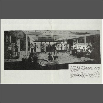 Unable to load Image